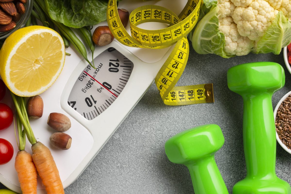 Weight Loss Clinic In Pomona: Get Body Weight Loss Program