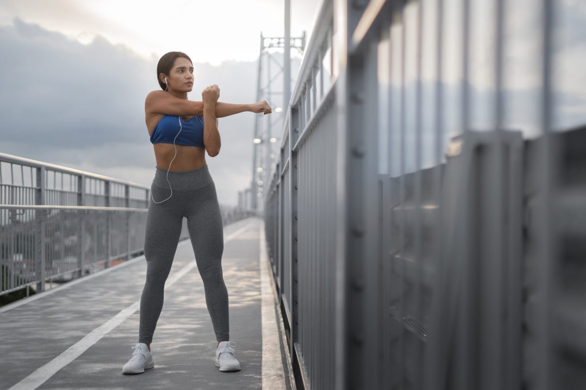 Weight Loss Clinic In Pomona: Get Body Weight Loss Program