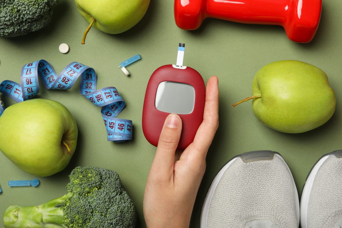 Weight Loss Clinic In Pomona: Get Body Weight Loss Program