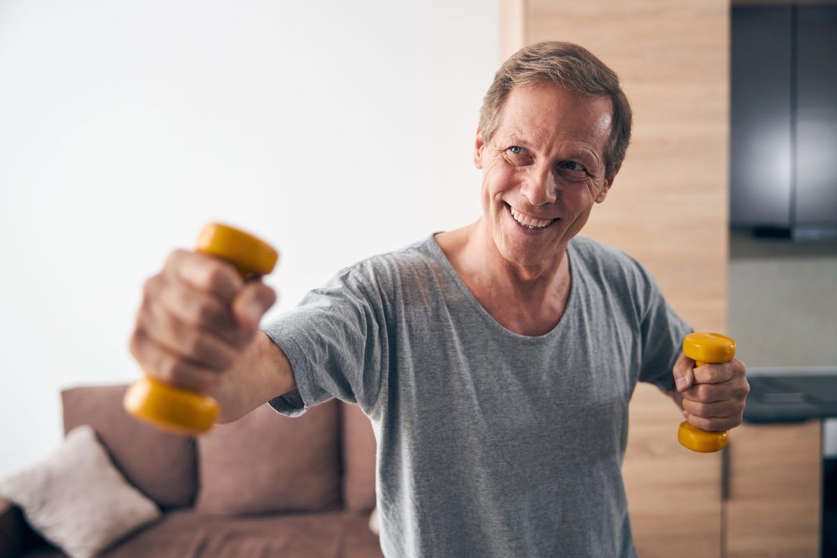 Weight Loss Clinic In Pomona: Get Body Weight Loss Program
