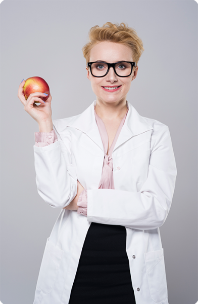 Weight Loss Clinic In Pomona: Get Body Weight Loss Program